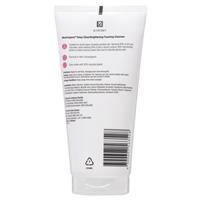 Neutrogena Deep Clean Brightening Foaming Cleanser 150g slider