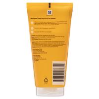 Neutrogena Deep Clean Facial Cleanser 150g slider