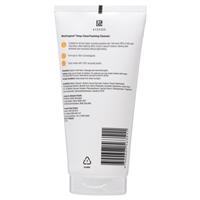 Neutrogena Deep Clean Foaming Cleanser 150g slider