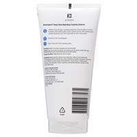 Neutrogena Deep Clean Hydrating Foaming Cleanser 150g slider