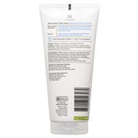 Neutrogena Deep Clean Hydrating Foaming Cleanser 175g slider