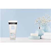 Neutrogena Deep Clean Hydrating Foaming Cleanser 175g slider