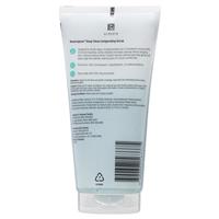 Neutrogena Deep Clean Invigorating Foam Scrub 150g slider