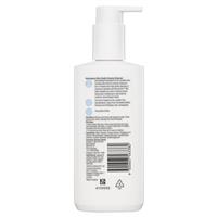 Neutrogena Fragrance Free Extra Gentle Cleanser 200mL slider