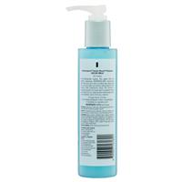 Neutrogena Hydro Boost Cleanser Gelee Milk 145ml slider