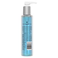 Neutrogena Hydro Boost Cleanser Water Gel 145ml slider