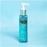 Neutrogena Hydro Boost Cleanser Water Gel 145ml slider