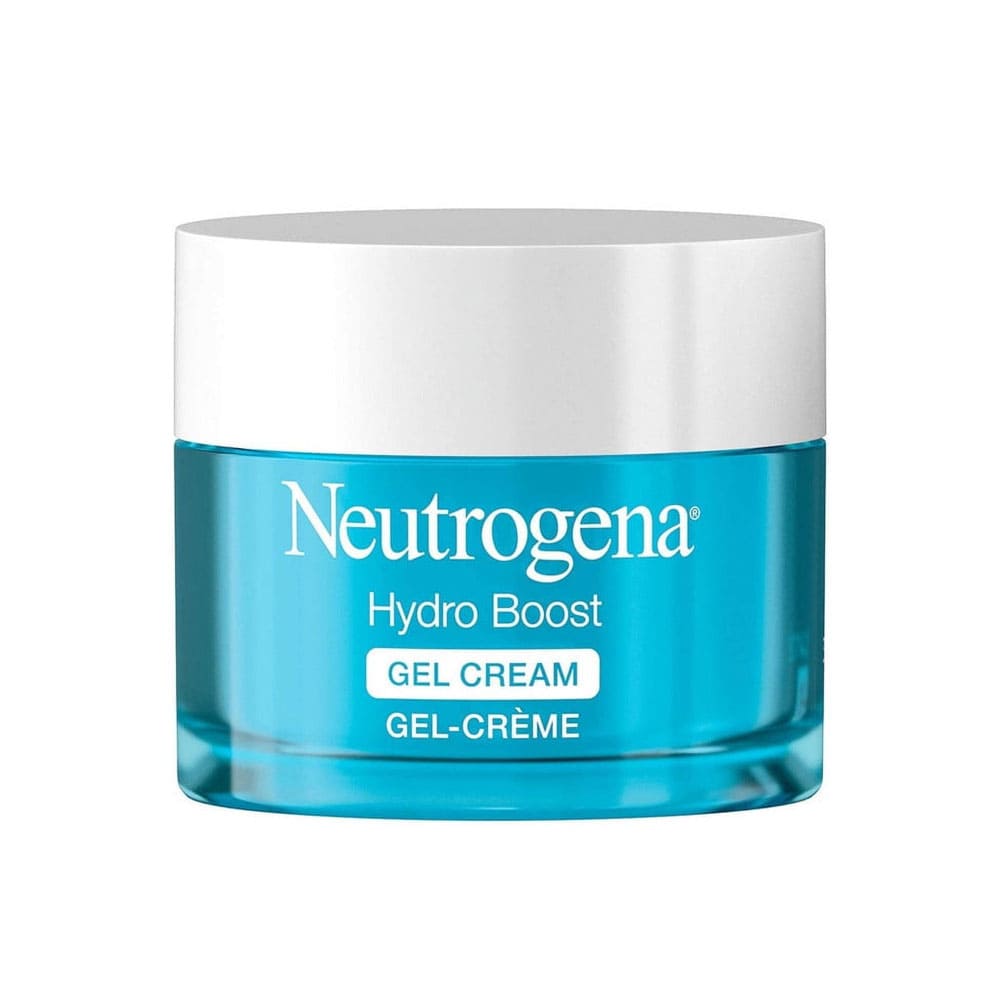 Neutrogena Hydro Boost Gel Cream 50ml slider