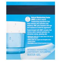 Neutrogena Hydro Boost Hyaluronic Acid Water Gel 50g slider