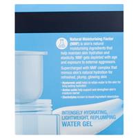 Neutrogena Hydro Boost Hyaluronic Acid Water Gel Refill Pod 50g slider