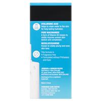 Neutrogena Hydro Boost Niacinamide Serum 30ml slider