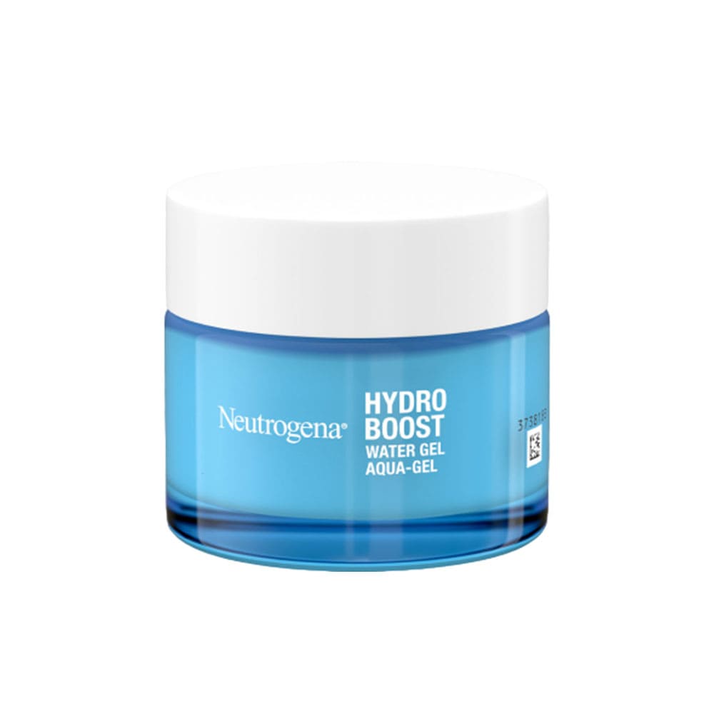 Neutrogena Hydro Water Gel 50ml slider