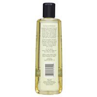 Neutrogena Light Sesame Body Oil 250 mL slider