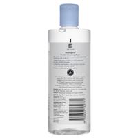 Neutrogena Micellar Cleansing Water 400ml slider