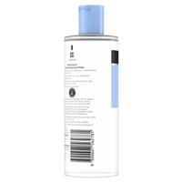 Neutrogena Micellar Cleansing Water 400ml slider