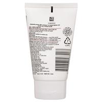 Neutrogena Norwegian Formula Fragrance Free Hand Cream 56g slider