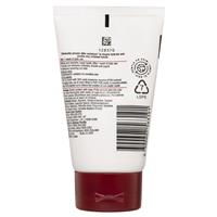 Neutrogena Norwegian Hand Cream 56g slider