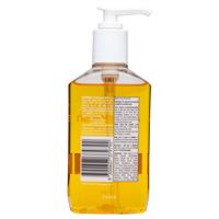 Neutrogena Oil Free Acne Wash Face Cleanser 175mL slider