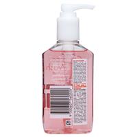 Neutrogena Oil Free Acne Wash Pink Grapefruit Facial Cleanser 175ml slider