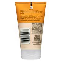 Neutrogena Oil-Free Daily Scrub Acne-Prone Skin 125mL slider