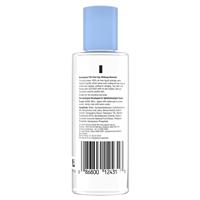 Neutrogena Oil Free Eye Makeup Remover 112ml slider