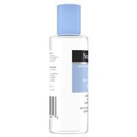 Neutrogena Oil Free Eye Makeup Remover 112ml slider