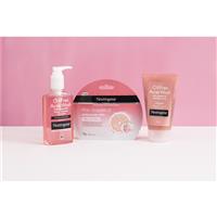 Neutrogena Oil Free Pink Grapefruit Mask 10g slider