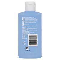 Neutrogena Ultra Gentle Alcohol-Free Face Toner 150ml slider