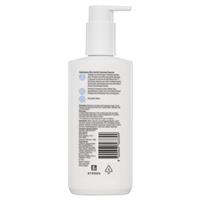 Neutrogena Ultra Gentle Foaming Cleanser 200ml slider