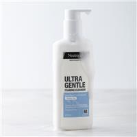 Neutrogena Ultra Gentle Foaming Cleanser 200ml slider