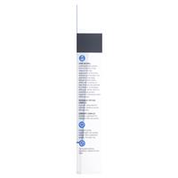 Neutrogena Visible Repair Eye Cream 15g slider