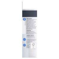 Neutrogena Visible Repair Night Moisturiser 30ml slider