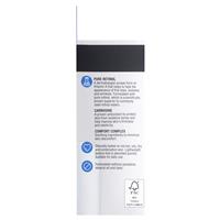 Neutrogena Visible Repair Serum 30ml slider