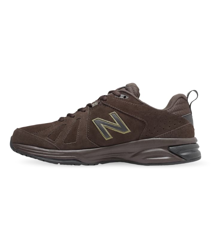 New Balance 624 (2e Wide) Mens - N/A slider