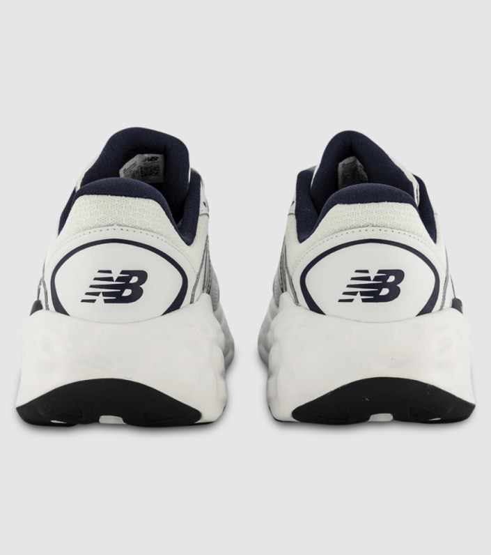 New Balance 840 V1 (2e Wide) Mens - WHITE NAVY slider