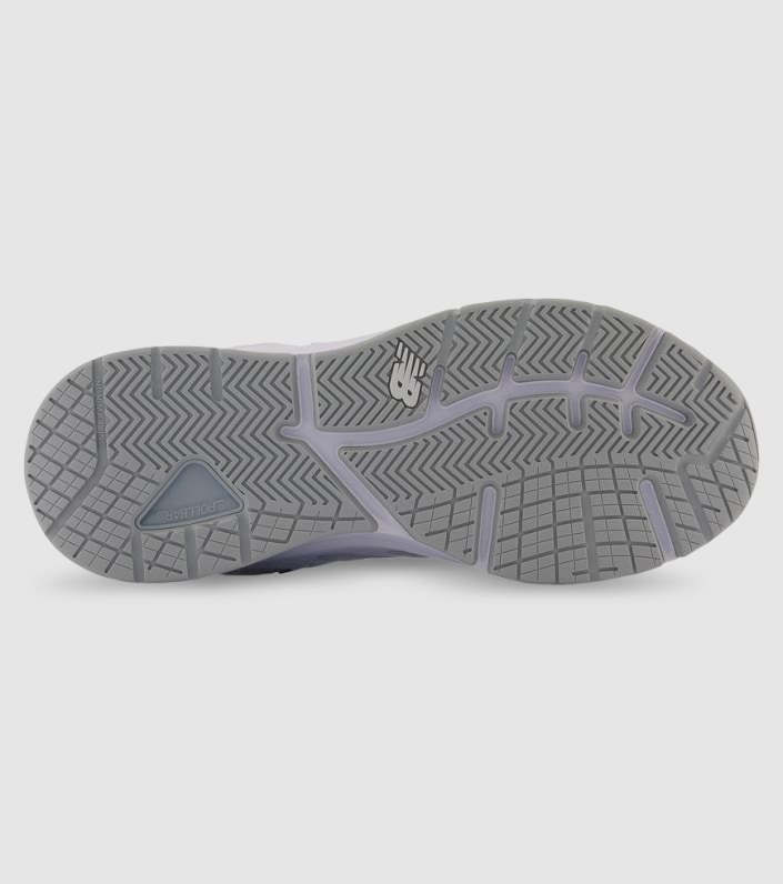 New Balance 857 V3 (2e X-Wide) Womens - LIGHT CYCLONE slider