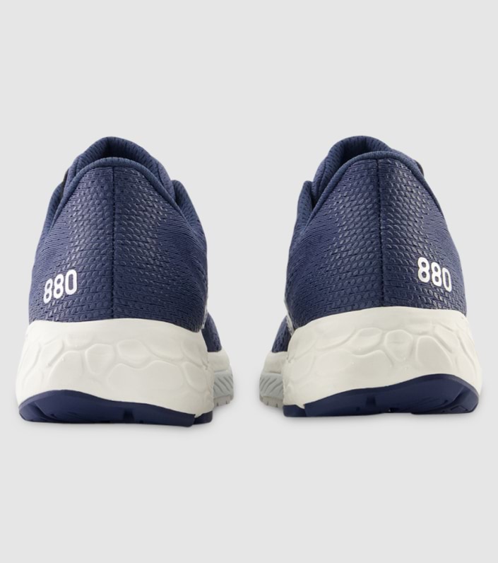 New Balance Fresh Foam 880 V13 Womens - NAVY slider