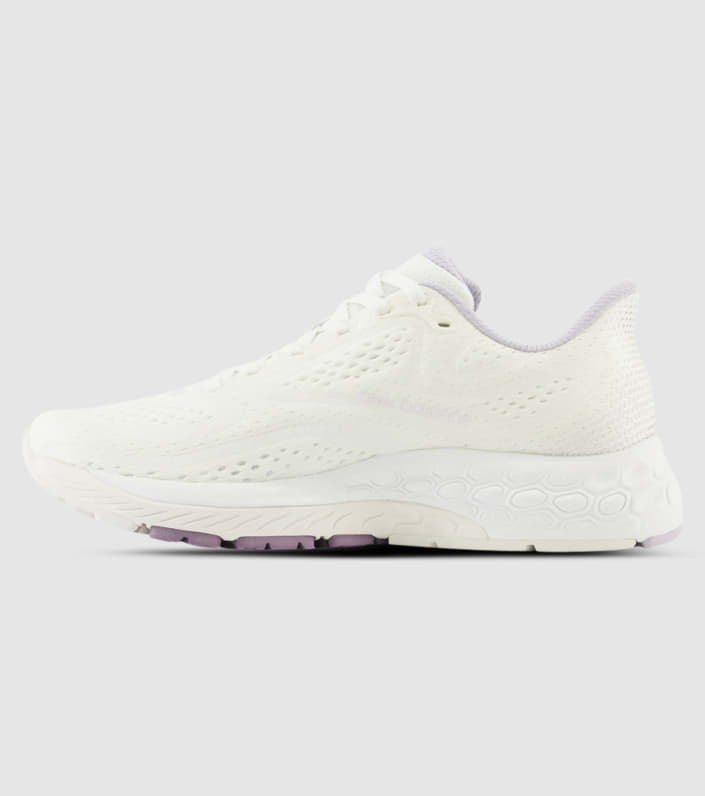 New Balance Fresh Foam 880 V13 Womens - SEA SALT slider