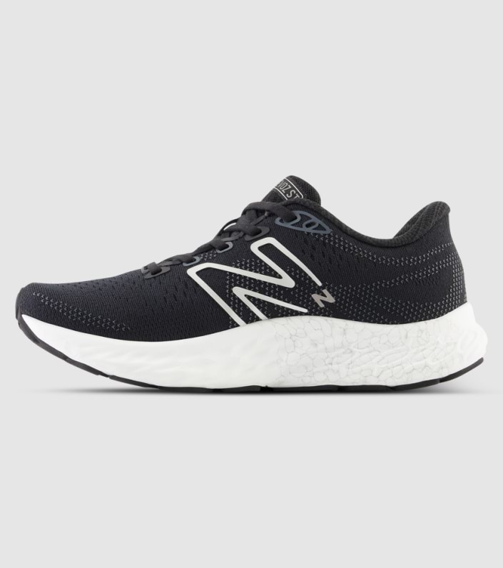 New Balance Fresh Foam Evoz St Womens - BLACK slider