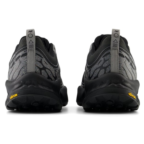 New Balance Fresh Foam Hierro v8 - Mens Trail Running Shoes - N/A slider