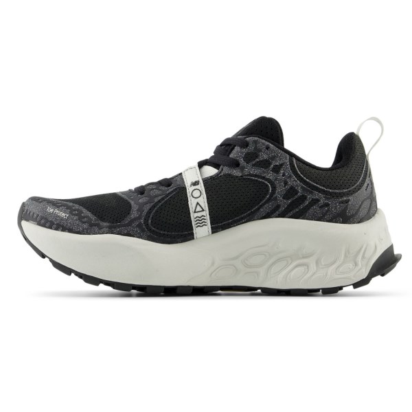 New Balance Fresh Foam Hierro v8 - Womens Trail Running Shoes - N/A slider