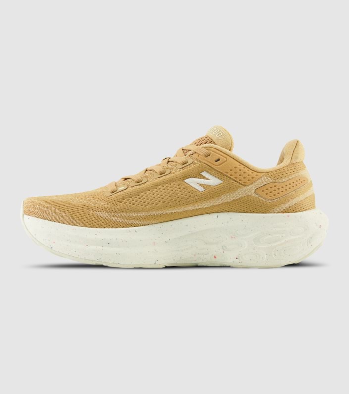 New Balance Fresh Foam X 1080 V13 Womens - DOLCE slider