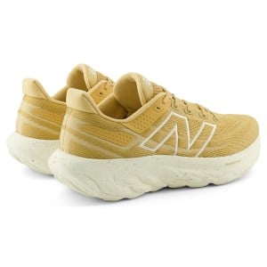 New Balance Fresh Foam X 1080v13 - Mens Running Shoes - Dolce/Angora/Gold slider