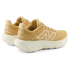 New Balance Fresh Foam X 1080v13 - Womens Running Shoes - Dolce/Sea Salt/Angora slider