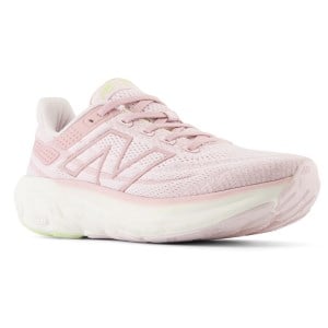 New Balance Fresh Foam X 1080v13 - Womens Running Shoes - Pink Granite/Orb Pink/Granite slider