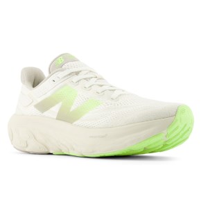 New Balance Fresh Foam X 1080v13 - Womens Running Shoes - White slider