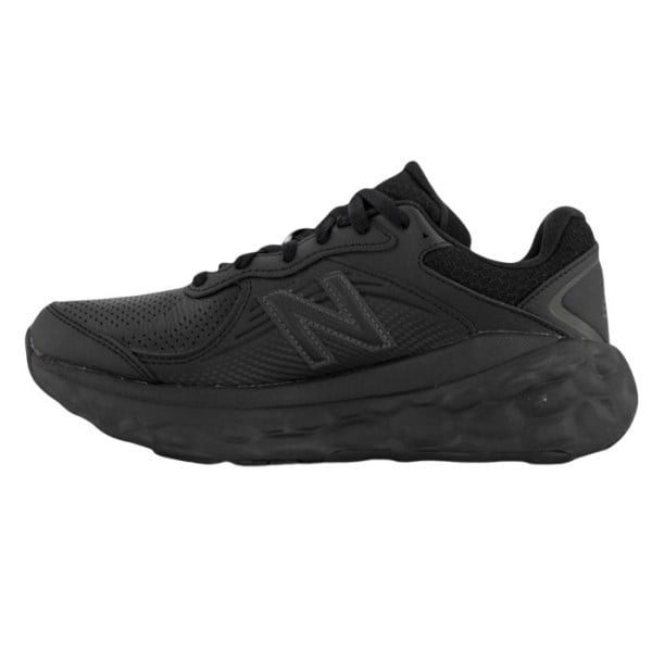 New Balance Fresh Foam X 840v1 Slip-Resistant - Mens Walking Shoes - Black slider