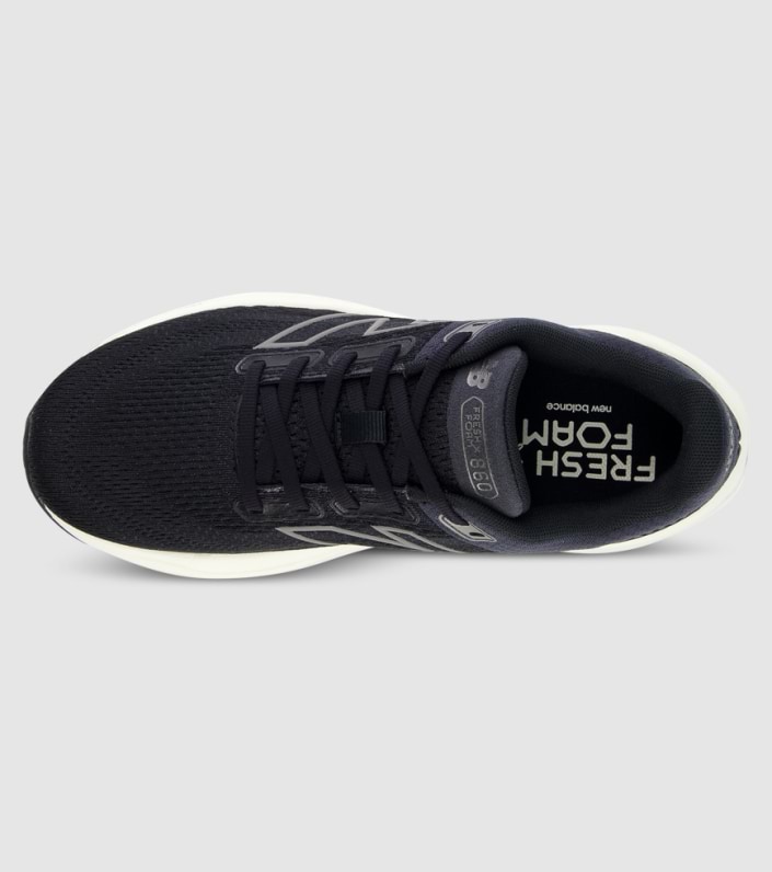 New Balance Fresh Foam X 860 V14 Womens - BLACK slider