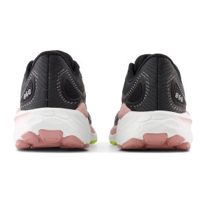 New Balance Fresh Foam X 860v13 - Womens Running Shoes - Black/Pink Moon slider