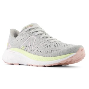 New Balance Fresh Foam X 860v13 - Womens Running Shoes - Grey slider